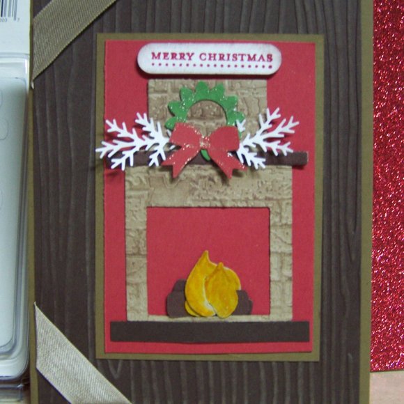 Quickutz We R Memory Keepers 4x4 inches Christmas dies bundle - Picture 11 of 16